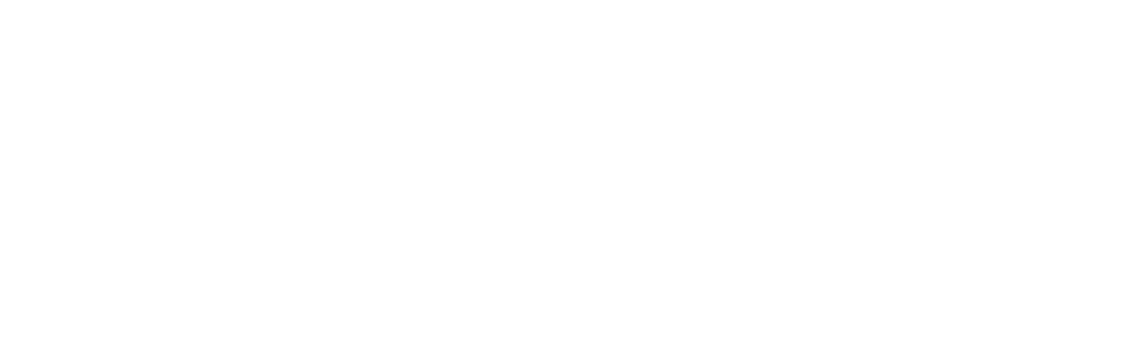 pipe logo